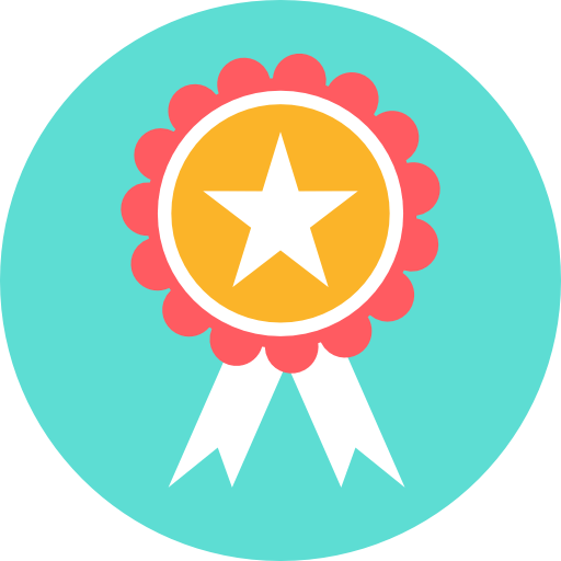 Badge or