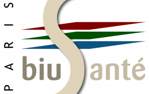 BIU Santé