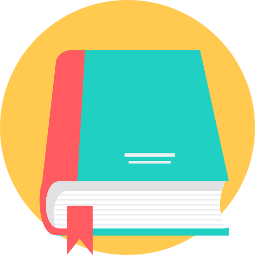 livre