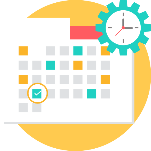 Calendrier