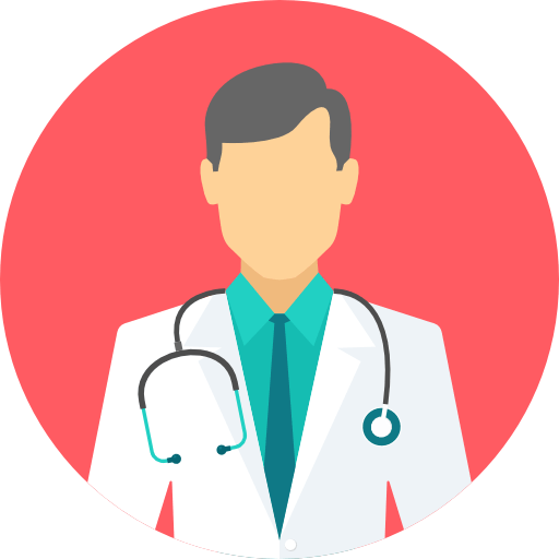 docteur