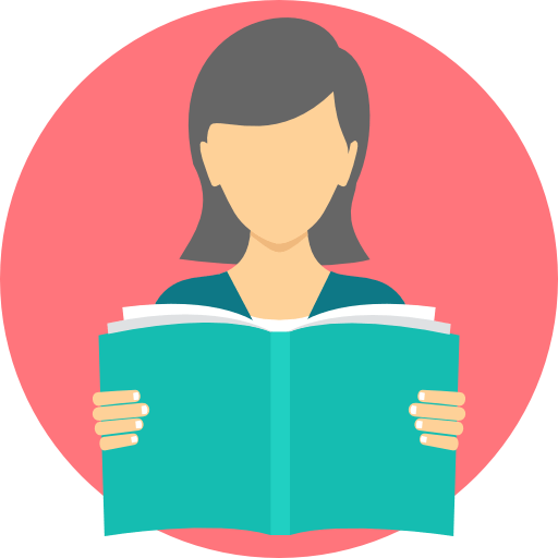 Lectrice