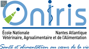 Oniris
