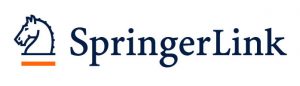 Springer