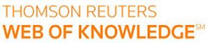 ThomsonReutersWOK