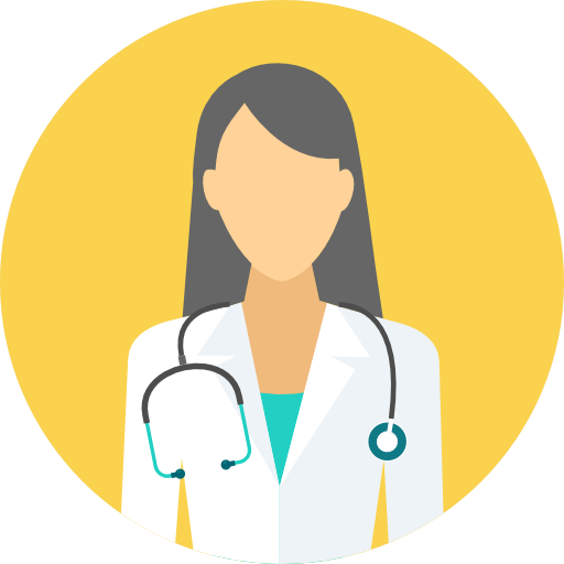 docteur