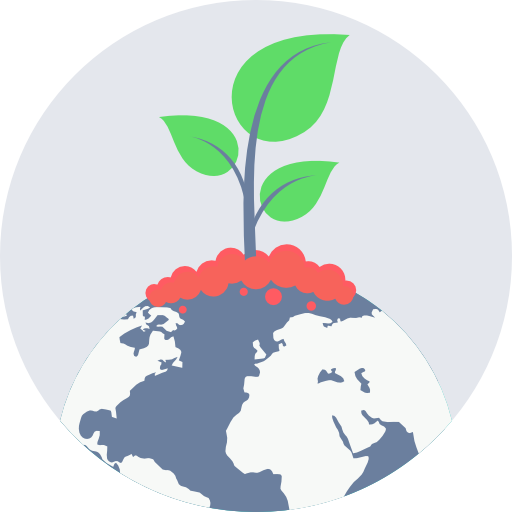 environnement