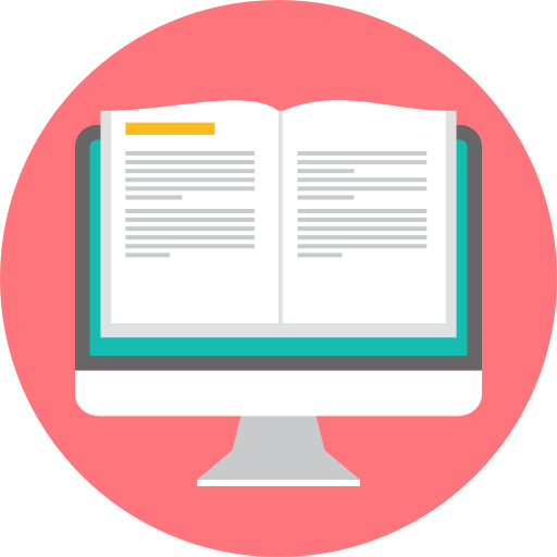 livre ordinateur