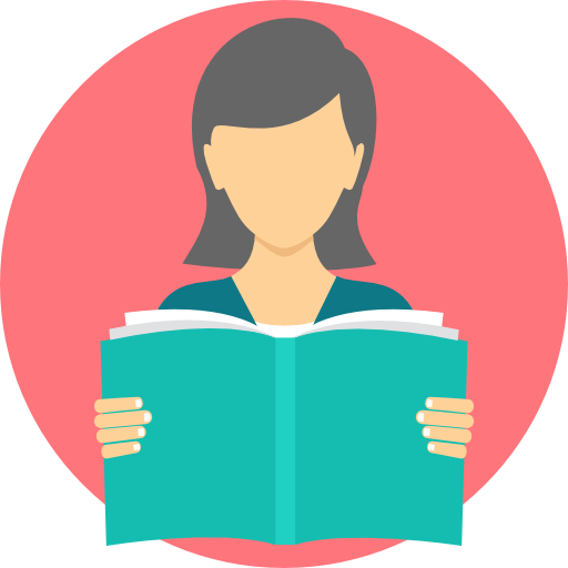 lectrice