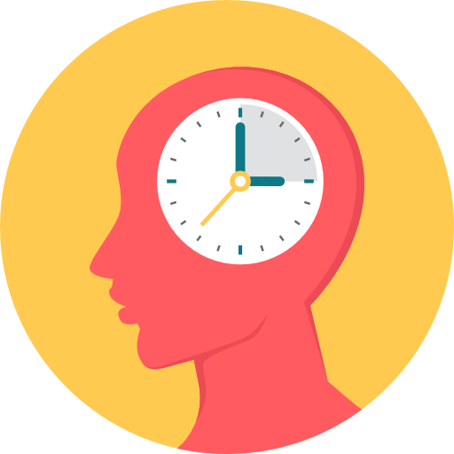 horloge