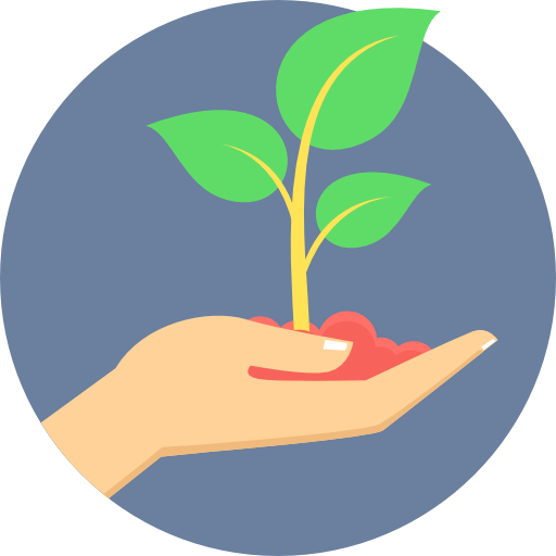 environnement